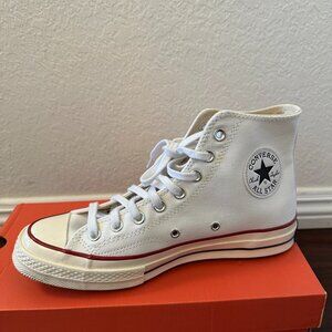 Converse Chuck Taylor All Star 70 High Top Sneaker - Size M7.5/W9.5